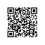 B32656S8255K563 QRCode