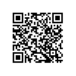 B32656T0684K000 QRCode