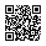 B32669B6105J QRCode