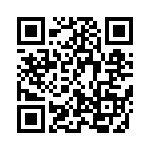 B32669C3155J QRCode