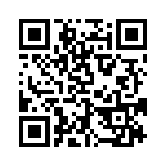 B32669C3805K QRCode