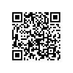 B32671L0113J000 QRCode