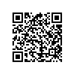 B32671L0682J000 QRCode