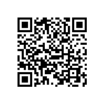 B32671L0682K289 QRCode