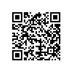 B32671L1102J189 QRCode