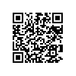 B32671L1102J289 QRCode