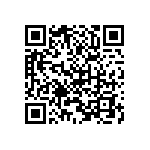 B32671L1272J000 QRCode