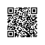 B32671L1272K289 QRCode