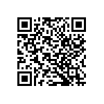 B32671L6223K289 QRCode