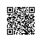 B32671L6473J289 QRCode