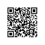 B32671L9472J000 QRCode