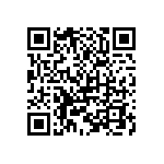 B32671L9562J289 QRCode