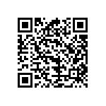 B32671P4224J289 QRCode