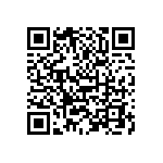 B32671P4474J189 QRCode