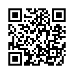 B32671P4474M QRCode