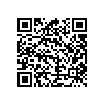 B32671P4684K000 QRCode