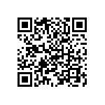 B32671P5224J000 QRCode