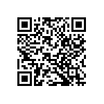 B32671P5224K289 QRCode