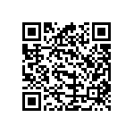 B32671P5334K000 QRCode