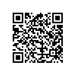 B32671P6104K000 QRCode