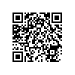 B32671P6184K000 QRCode