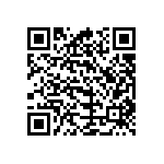 B32671P6334J000 QRCode