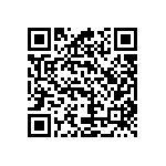 B32671P6683K189 QRCode