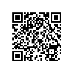 B32672L0473K000 QRCode