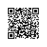 B32672L0473K189 QRCode