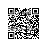 B32672L1123J000 QRCode