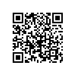 B32672L1133J000 QRCode