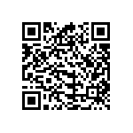 B32672L1333J000 QRCode