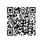 B32672L1333J189 QRCode