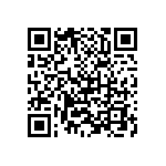 B32672L1472J189 QRCode