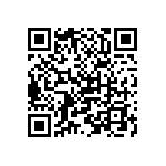 B32672L1722K000 QRCode