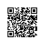 B32672L1822J000 QRCode