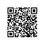 B32672L1822K289 QRCode