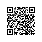 B32672L4224K289 QRCode