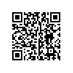 B32672L6333K000 QRCode