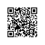 B32672L7473K000 QRCode