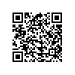 B32672L8123J000 QRCode