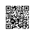 B32672L8123K000 QRCode