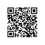 B32672L8152J289 QRCode