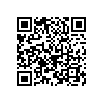 B32672L8182J000 QRCode