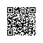 B32672L8182J189 QRCode