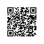 B32672L8272J000 QRCode