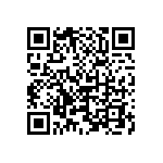 B32672L8332J000 QRCode