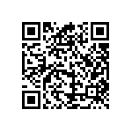 B32672L8392J000 QRCode