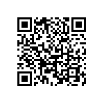 B32672L8392J289 QRCode