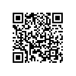 B32672L8472K289 QRCode